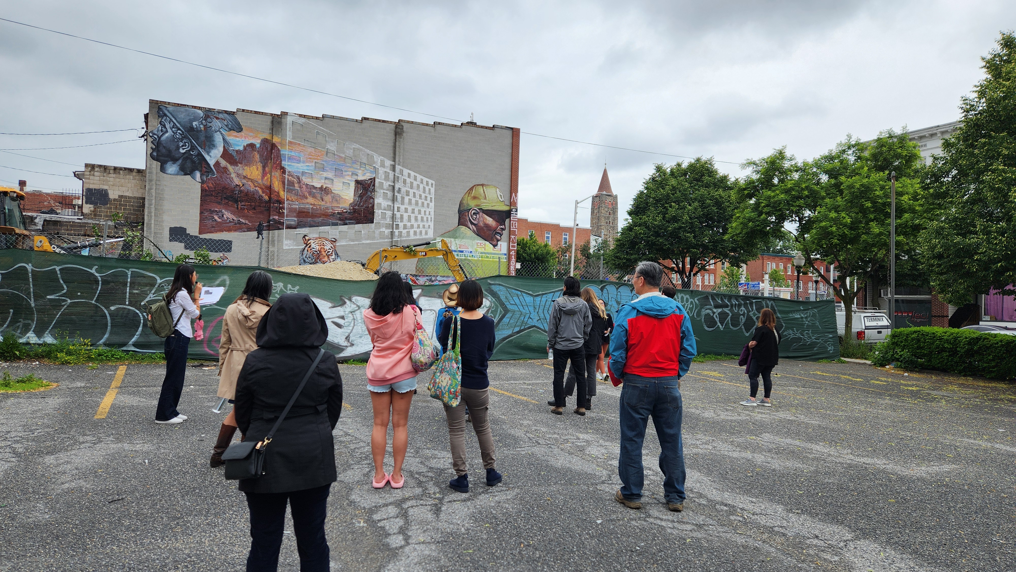 Changwon Photo Slider 28